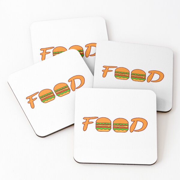 Artikelvorschau, Junk Food entworfen und verkauft von KefinStore.