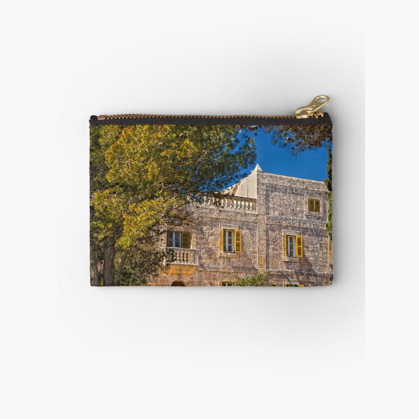 Item preview, Girgenti Palace designed and sold by William A McCarthy.