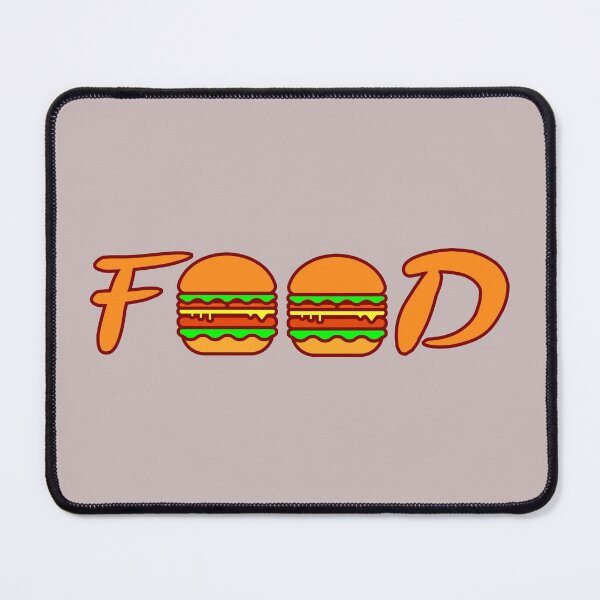 Item preview, junk food designed and sold by KefinStore.