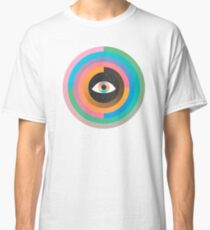 Path to Infinity Classic T-Shirt