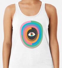 Path to Infinity Women's Tank Top
