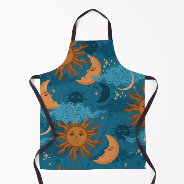Item preview, The Sun And Moon designed and sold by Vector Scout Lab.