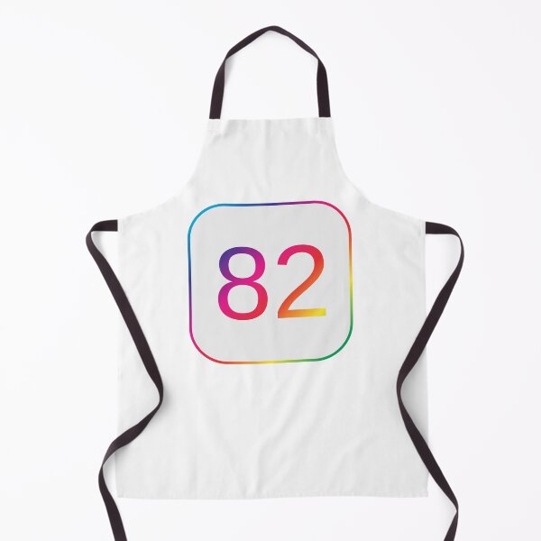 Item preview, 82 Years designed and sold by IuriiVlasenko.