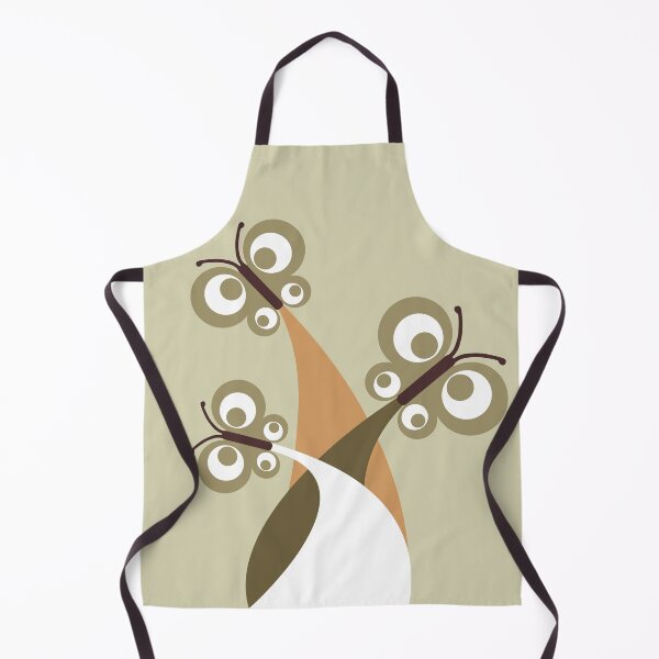 Item preview, Butterfly Flower designed and sold by MarshlandOracle.