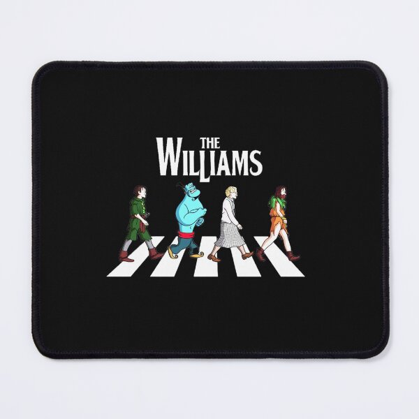 Item preview, Robin Williams Genie Funny Walking Tshirt designed and sold by cozzario.