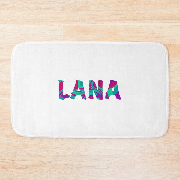 Item preview, Lana marble designed and sold by Fifi263.