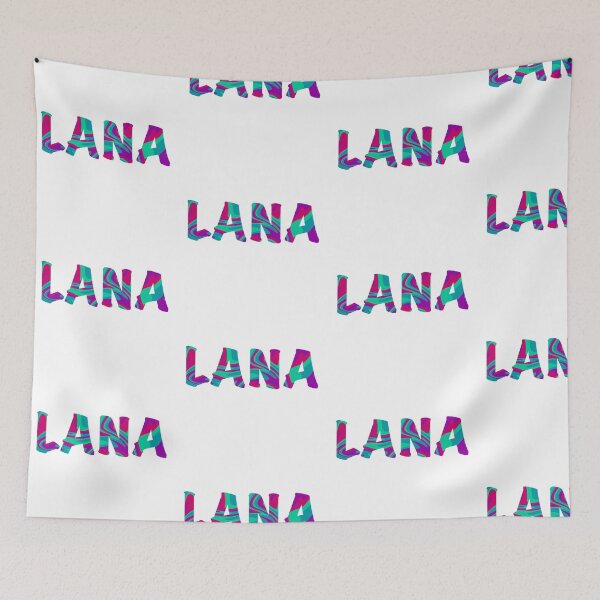 Item preview, Lana marble designed and sold by Fifi263.