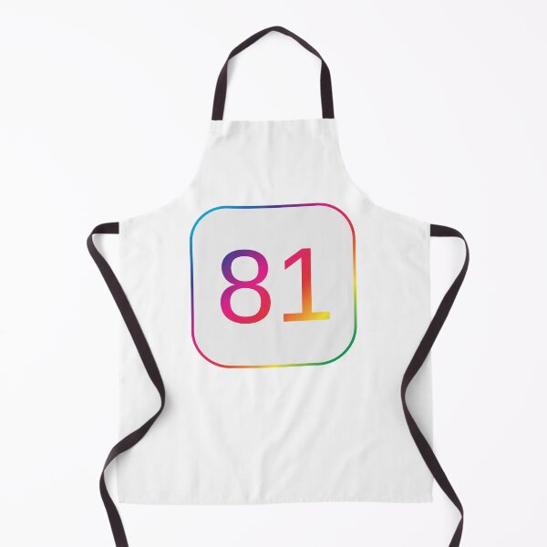 Item preview, 81 Years designed and sold by IuriiVlasenko.