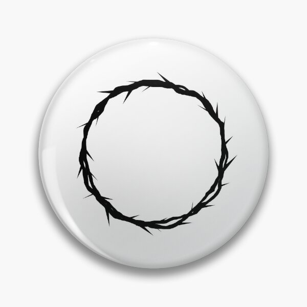 Item preview, Crown of thorns designed and sold by dreamtravel.