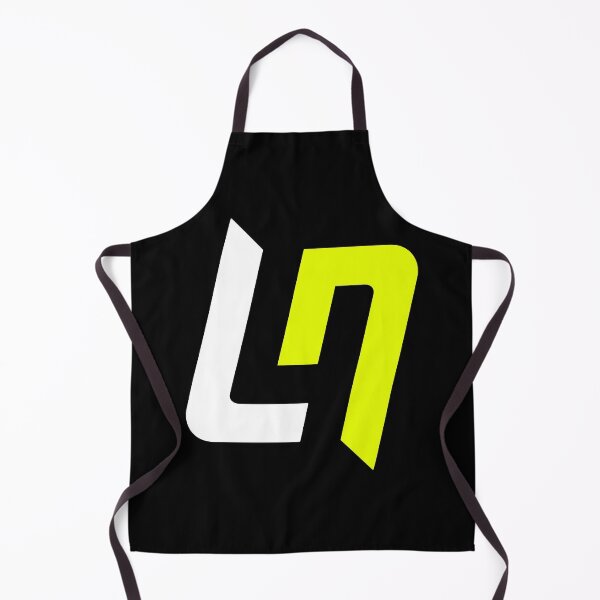 Item preview, LN 4 designed and sold by lanhugefsdeq.
