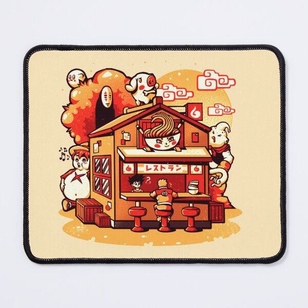 Item preview, Anime Kawai Funny Tshirt designed and sold by cozzario.