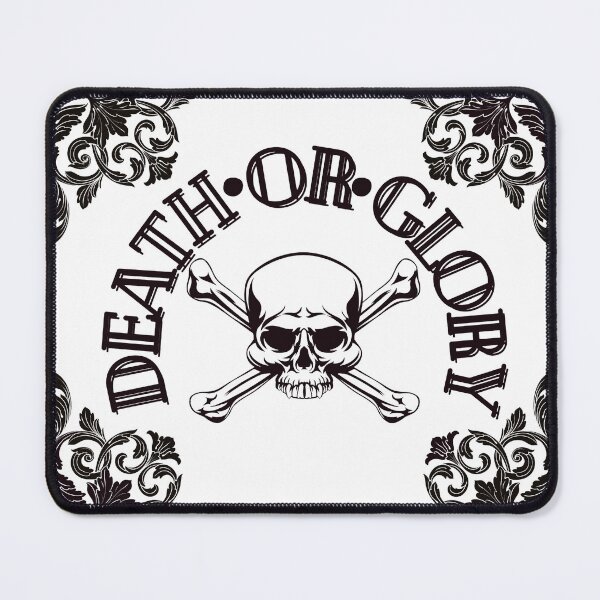 Item preview, Death Or Glory Royal Lancers  designed and sold by PinnockDesigns.