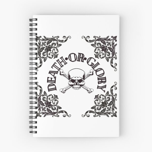 Item preview, Death Or Glory Royal Lancers  designed and sold by PinnockDesigns.