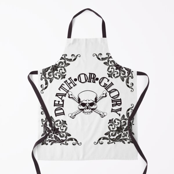 Item preview, Death Or Glory Royal Lancers designed and sold by PinnockDesigns.