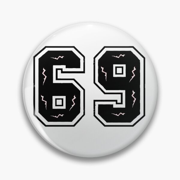 Item preview, number 69 designed and sold by byseno.
