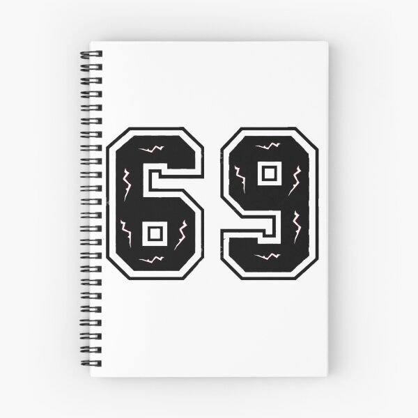 Item preview, number 69 designed and sold by byseno.