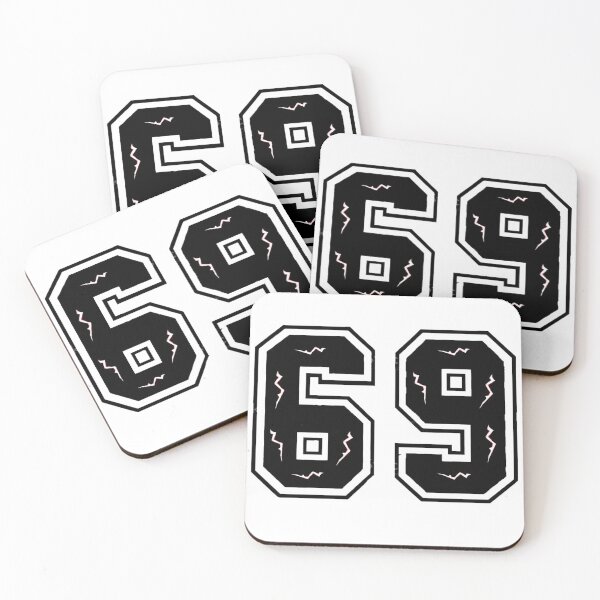 Item preview, number 69 designed and sold by byseno.