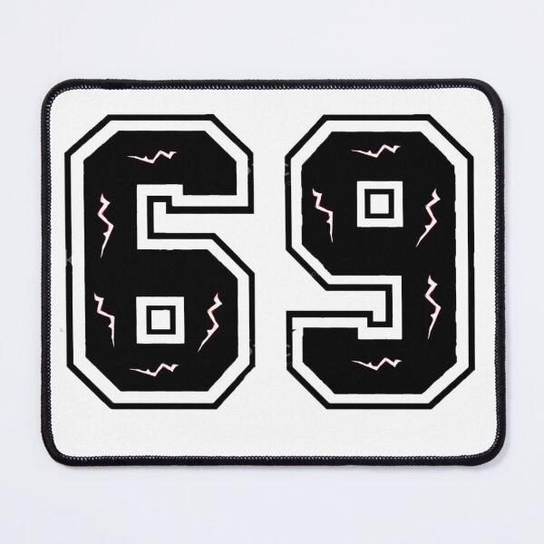 Item preview, number 69 designed and sold by byseno.