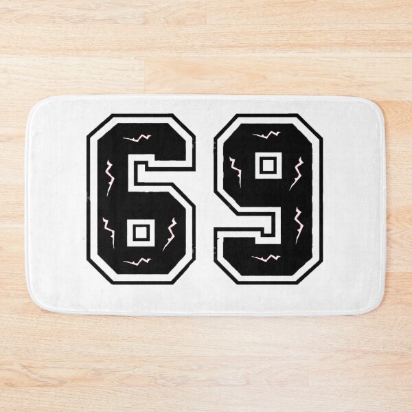 Item preview, number 69 designed and sold by byseno.