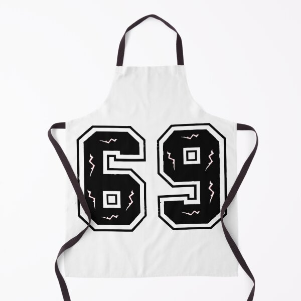 Item preview, number 69 designed and sold by byseno.