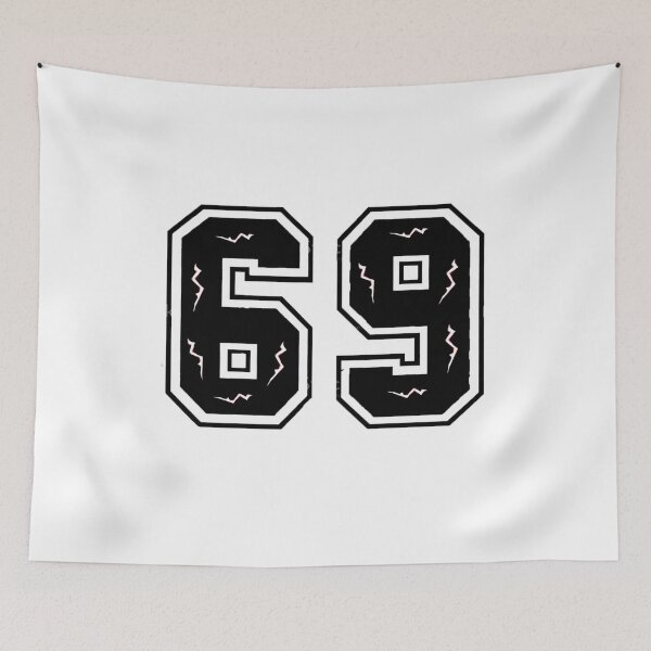 Item preview, number 69 designed and sold by byseno.