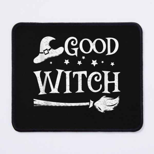 Item preview, Funny Halloween Good Witch For Women Tank Top designed and sold by EuphemiaShop.