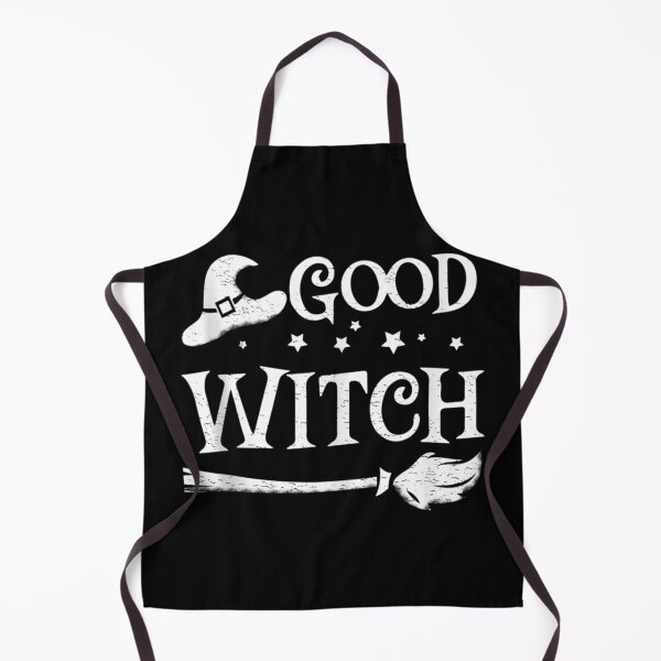 Item preview, Funny Halloween Good Witch For Women Tank Top designed and sold by EuphemiaShop.