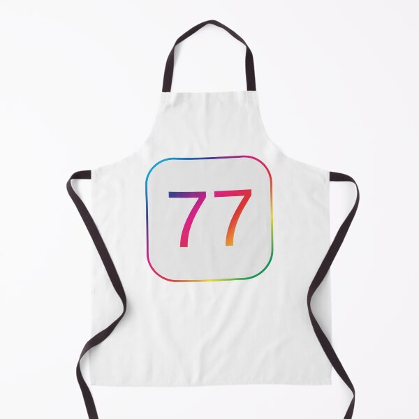 Item preview, 77 Years designed and sold by IuriiVlasenko.