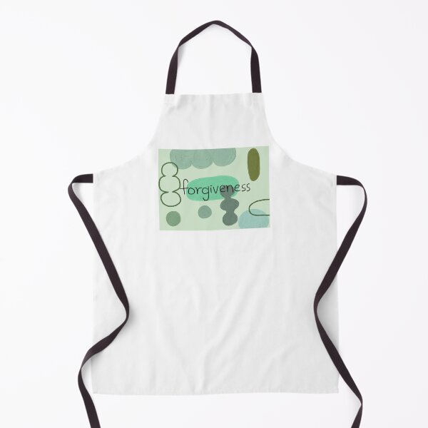 Item preview, forgiveness designed and sold by peaceful-space.
