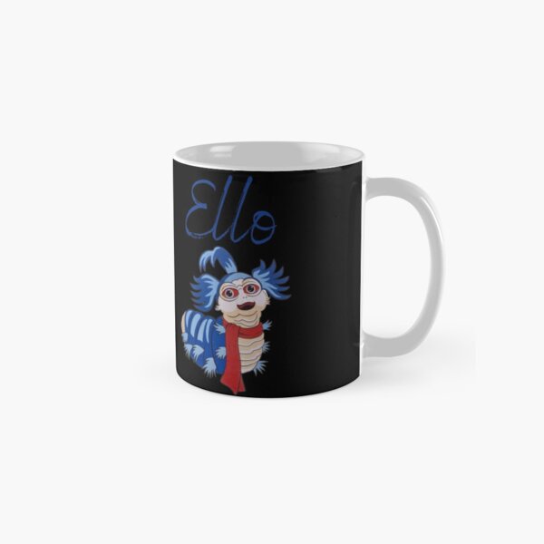 https://ih1.redbubble.net/image.2740426835.2658/mug,standard,x334,right-pad,600x600,f8f8f8.jpg