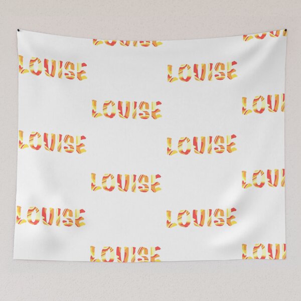 Item preview, Louise marble designed and sold by Fifi263.