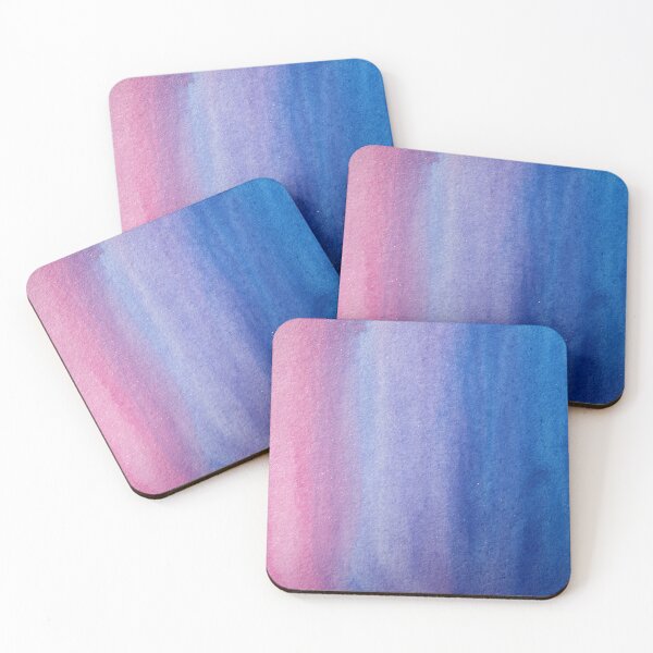 Item preview, Hues designed and sold by FrictionMaxxing.