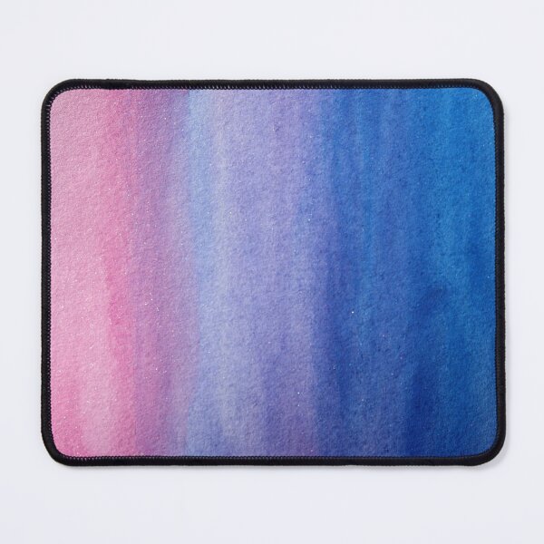 Item preview, Hues designed and sold by FrictionMaxxing.