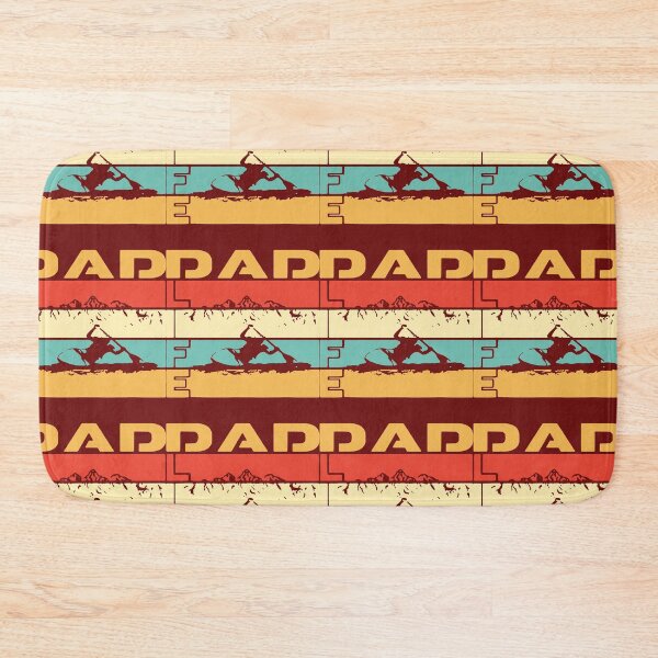 Item preview, Dad Life Kayaking Adventure Sports Vintage designed and sold by Jasonstoreasd.
