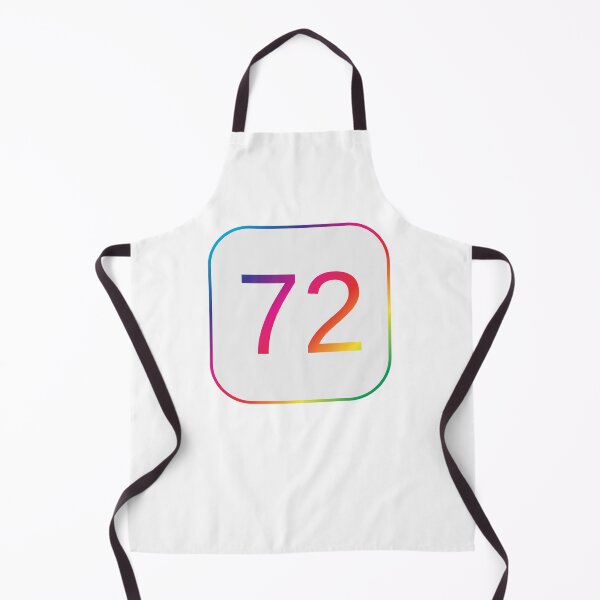 Item preview, 72 Years designed and sold by IuriiVlasenko.