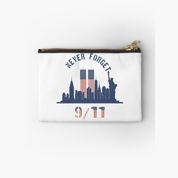 Item preview, NEVER FORGET designed and sold by Altaban.
