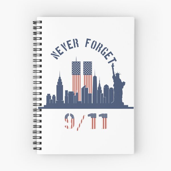 Item preview, NEVER FORGET designed and sold by Altaban.