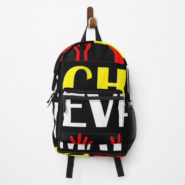 Item preview, Every Child Matters Truth Reconciliation National designed and sold by gymat3.