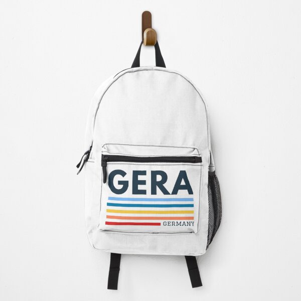 Item preview, Gera Germany designed and sold by europelines.