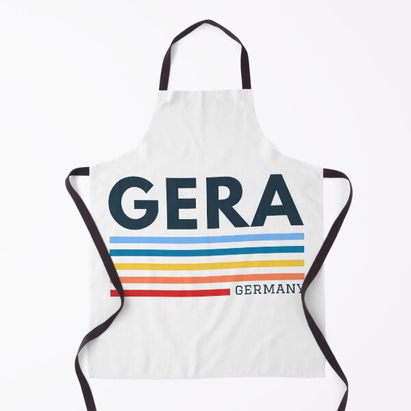 Item preview, Gera Germany designed and sold by europelines.