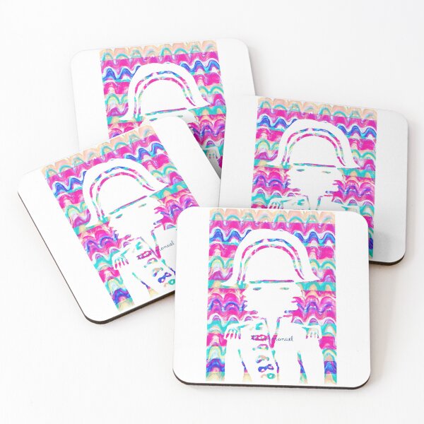 Item preview, San Martin designed and sold by Diego Manuel Rodriguez.