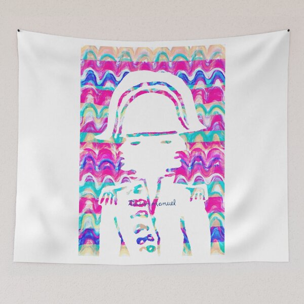 Item preview, San Martin designed and sold by Diego Manuel Rodriguez.