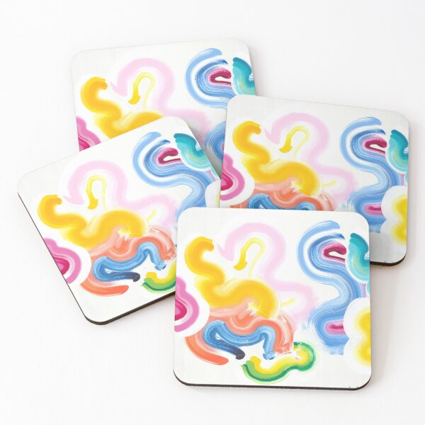 Item preview, Swizzle Swizzle designed and sold by Claire Desjardins.