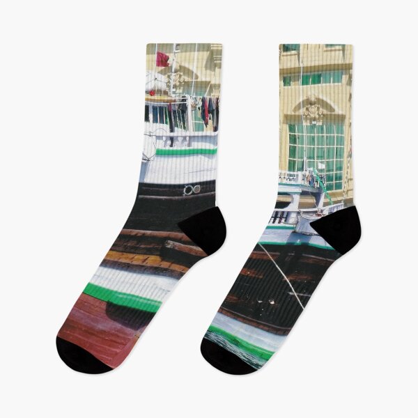 Item preview, A Photo Finish in Dubai designed and sold by Giftables.