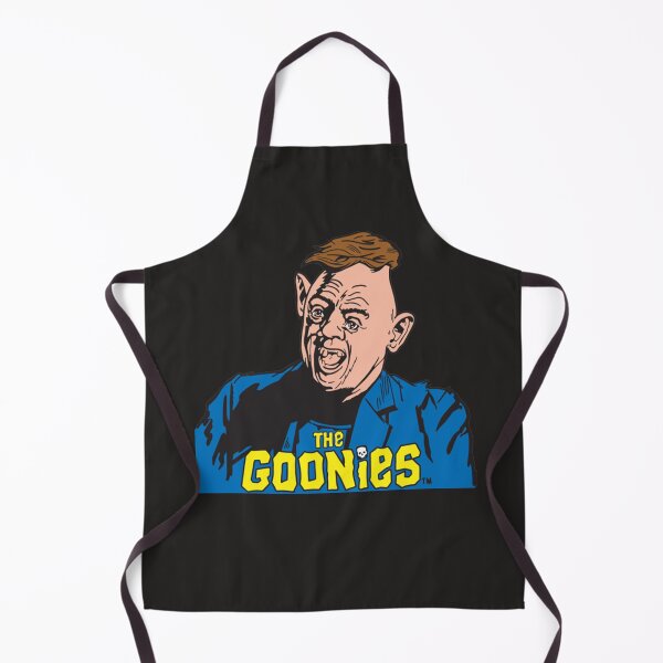 Item preview, Goonies The Goonies designed and sold by LamelaRoneho.