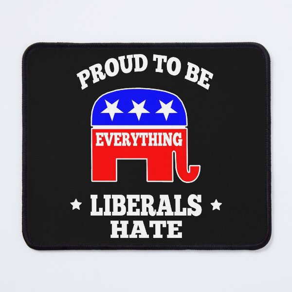 Item preview, Republican Party, Donald Trump 2024, Conservative designed and sold by duron4.
