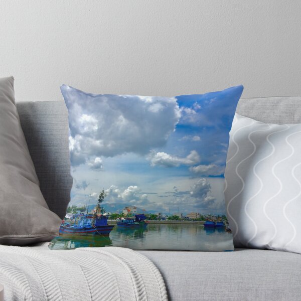 Item preview, Down By The River designed and sold by 104paul.