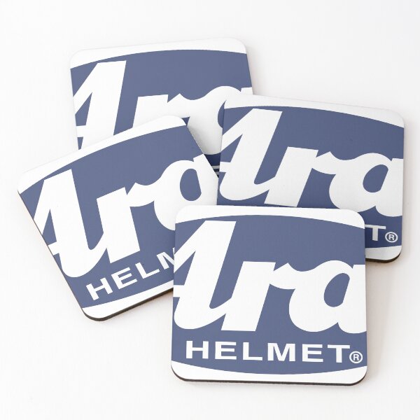 Item preview, Conducir con seguridad designed and sold by lanhugefsdeq.