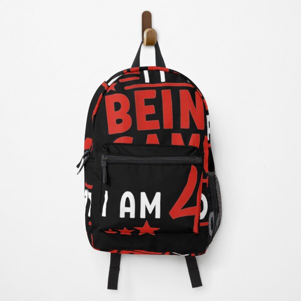 Item preview,  45th Birthday Weird Being Same People designed and sold by gymat3.
