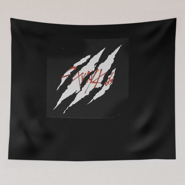 Item preview, WOLFGANG SZK SCAR designed and sold by glitter-mess.